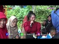 SILVI OLIVYA GALA GALA YOLANDA SHOW LIVE CIMARA