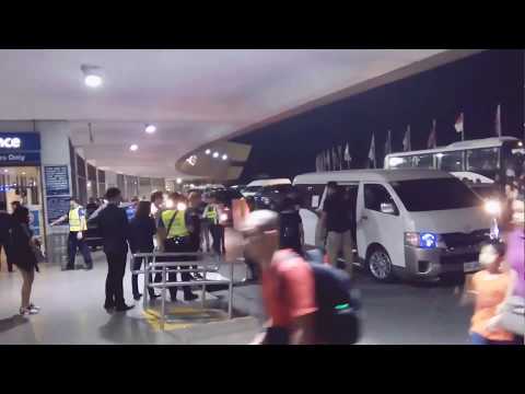 170707 BTOB Departure