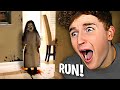 53 Scary TikToks You Should NOT Watch Alone..