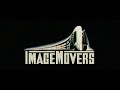 Columbia Pictures ImageMovers Amblin Entertainment 2006 In Slideshow Form