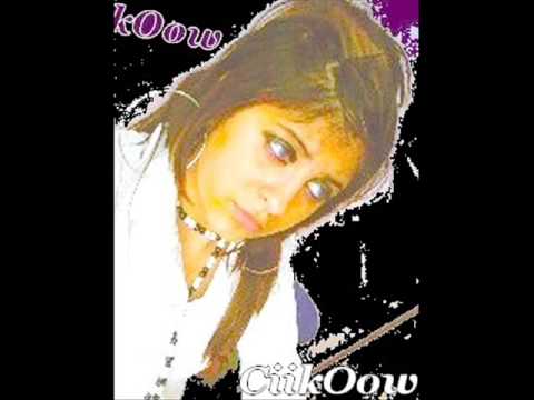 2008 {Þu-d£Li-gOnLum£}