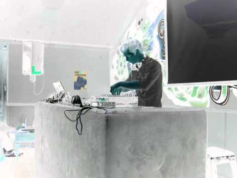 David Guetta vs The Egg - Walking Away (Fusion Six Remix)