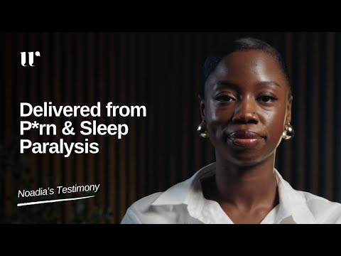 Witness21 Editor  2024 08 29