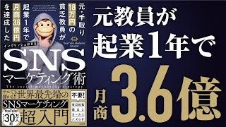 重大発表 - 重大発表