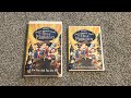 Mickey Donald And Goofy The Three Musketeers 2004 Comparison Video