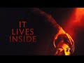 It Lives Inside - Official Trailer