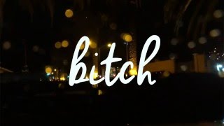 Karen O - Rapt Lyrics