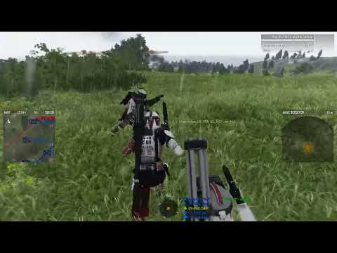 Jericho roasts Joker