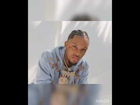 [FREE] Deebaby x Toossii x Rod Wave Type Beat 2023 "Your Spell "