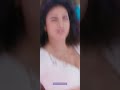 Priyanka Chopra Ram Chahe Leela Song Pc Priyankachopra Shorts Viral