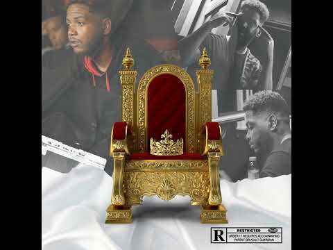 10 - Pull Up x DY NICE