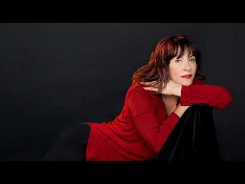 Janiva Magness - Things Left Undone