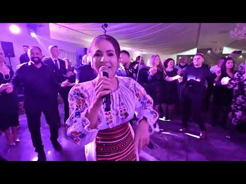 LENUTA FILIPOI♦BUZELE FEMEILOR♦LIVE