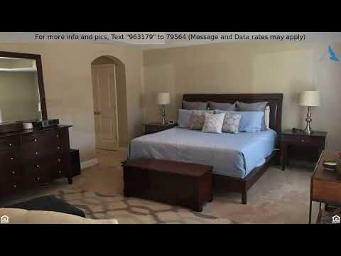 Priced at $243,900 - 56 Doland, Irmo, SC 29063