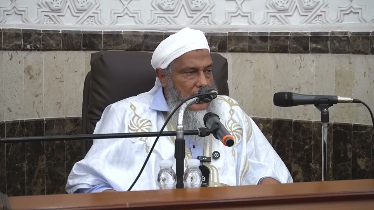 الخلاف في قتال الملائكة يوم بدر