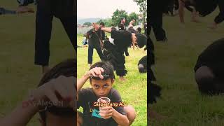 Download lagu Rungkad !!! Tik Tok Jaranan Viral #myyearonyoutube  #jaranan mp3 Download lagu Rungkad !!! Tik Tok Jaranan Viral #myyearonyoutube  #jaranan mp3