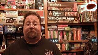 Christmas 2019 well wishes :)