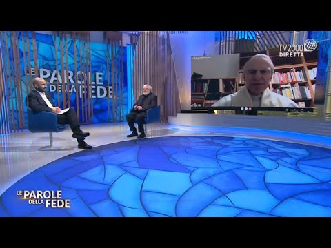 Le parole della Fede, 15 gennaio 2021 - Chi bara con lo Spirito?