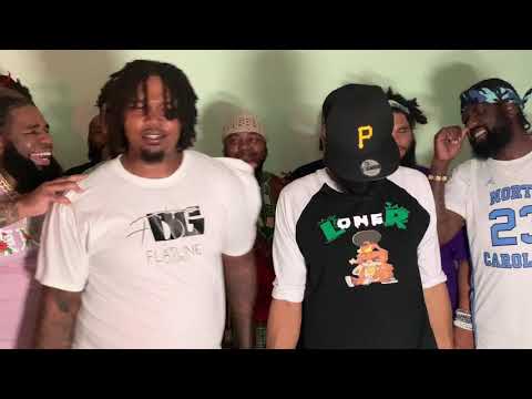 Boogie vs Swavatar Jack