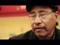Candles Trailer April 15 2011
