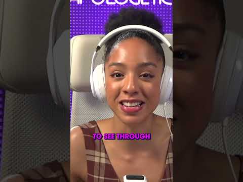 Judy Garland Blackface Controversy Went Nowhere