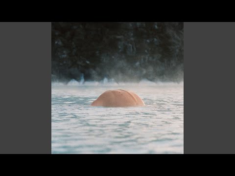 Tornerai (Original Mix)