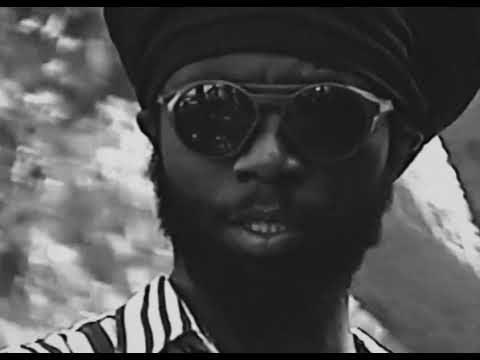 Shungu - Butterfly feat. ZekeUltra (Official Video)