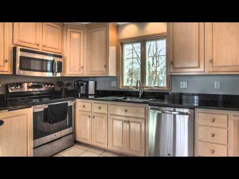 37 Orris St, Melrose MA - Sabrina Blanchard - Tel 781-850-6990