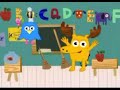 Noggin Commercial Breaks 2005