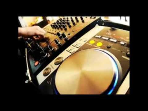 Urban Musique, Phila - Forward (Dee Cee OverNoised Poke 2)