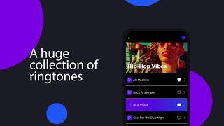 Free Ringtones 2021 | Top 100+ Cool Android Ringtone and Notification Sounds [Download Link 👇]