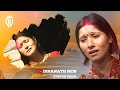 ️ Pawan Singh Chhath Puja Status Chhath Puja WhatsApp Status Chhath Puja Status Chhath Puja
