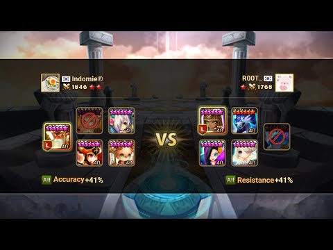 Despair felleria vs giana