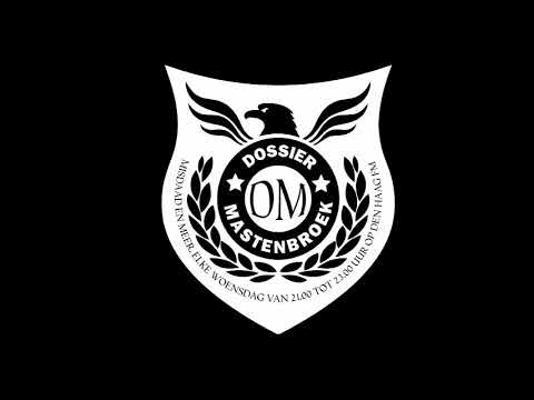 [Haagse Ochtend Radio] OM vervolgt verdachte dood Orlando Boldewijn