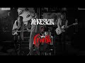 Måneskin - I Wanna Be Your Dog (Lyric Video)