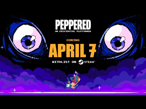 Release Date Trailer
