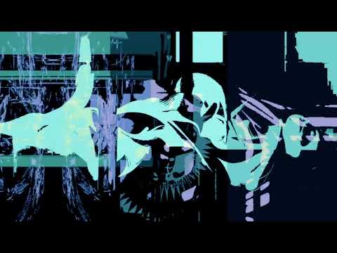 [UCKER 037] - Astral Disorder - Furīdamugurīn