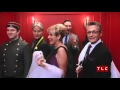 TLC Friday Promo