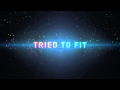 Videoklip Thomas Gold - Colourblind (ft. Kate Elsworth) (Lyric video)  s textom piesne