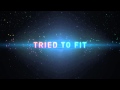 Thomas Gold Ft Kate Elsworth - Colourblind ...