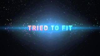 Videoklip Thomas Gold - Colourblind (ft. Kate Elsworth) (Lyric video) s textom piesne