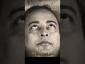 Paramhansa Yogananda Goes Into Samadhi Original Clip
