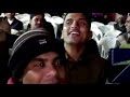 Malini Awasthi CISF Railiya Bairan Piya Ko Liye Jaye Re