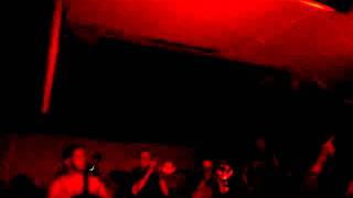 la plebe reject foro 246.mp4