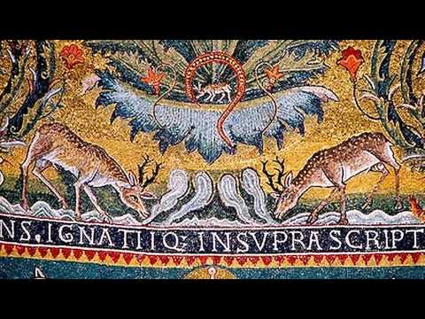 D. Buxtehude - Quemadmodum desiderat cervus, BuxWV 92