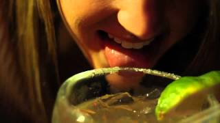 Blake Shelton - Drink On It (Meghan Knight)