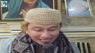 Download lagu Habib Bahar Smith - Nanti Di Kira Habib Sombong mp3 Download lagu Habib Bahar Smith - Nanti Di Kira Habib Sombong mp3