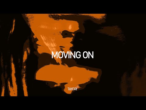 HAFTBEFEHL x UFO361 TYPE BEAT | AGGRESSIVE TRAP TYPE BEAT | DARK CLUB TRAP TYPE BEAT | "Moving On"