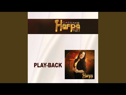 Video thumbnail for Campeões da Luz (Playback)