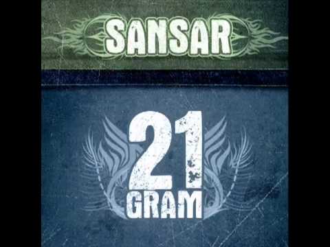 Pit10 & Sansar - Öldür ya da öl